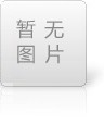為什么不能買便宜的鋼桶設備呢